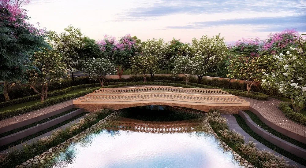Project image 3